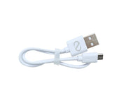 Precision Audio 6000mAh Power Bank 2A Output USB Micro-USB MOBIGO6000