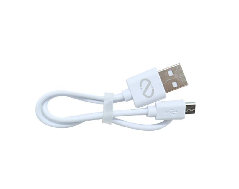 Precision Audio 6000mAh Power Bank 2A Output USB Micro-USB MOBIGO6000