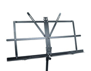 Music Note Stand Sheet Holder MS1