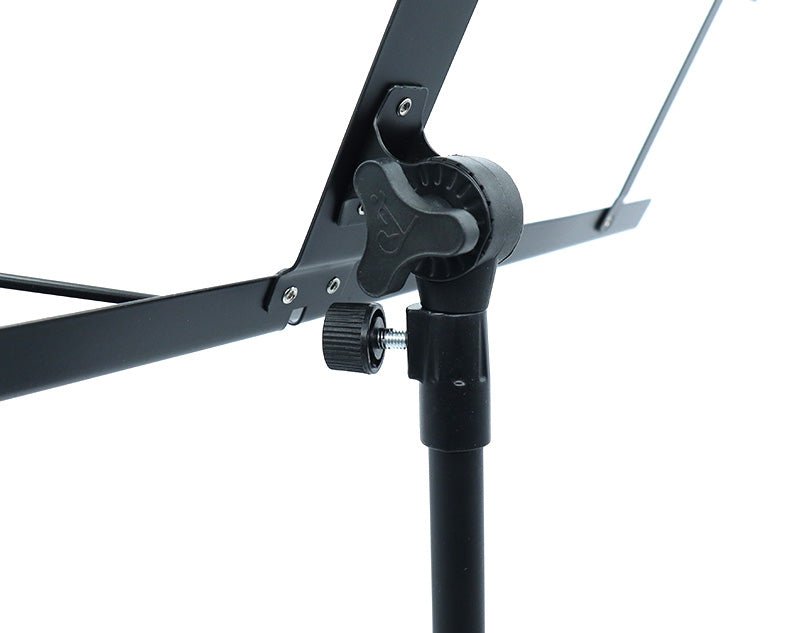 Music Note Stand Sheet Holder MS1