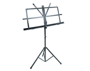 Music Note Stand Sheet Holder MS1