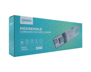 Mayou Cordless Vacuum Cleaner Rechargeable Battery SH0173