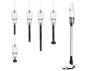 Mayou Cordless Vacuum Cleaner Rechargeable Battery SH0173