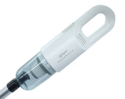 Mayou Cordless Vacuum Cleaner Rechargeable Battery SH0173