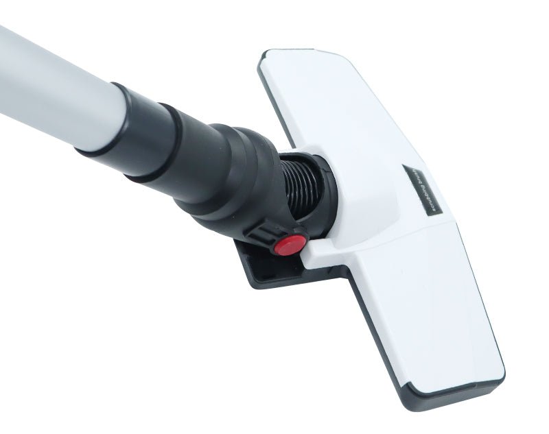 Mayou Cordless Vacuum Cleaner Rechargeable Battery SH0173