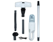 Mayou Cordless Vacuum Cleaner Rechargeable Battery SH0173