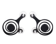 Dual Analogue Mobile Joystick Smart Phone Gaming