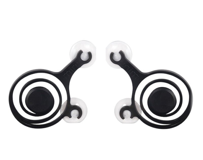 Dual Analogue Mobile Joystick Smart Phone Gaming