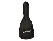 Freedom Padded Acoustic Guitar Soft Case AG-41A