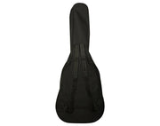 Freedom Padded Acoustic Guitar Soft Case AG-41A