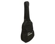 Freedom Padded Acoustic Guitar Soft Case AG-41A