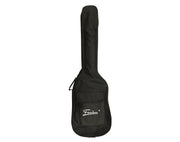 Freedom Padded Soft Case Gig Bag for Bass Guitar BG-41A