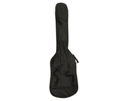 Freedom Padded Soft Case Gig Bag for Bass Guitar BG-41A