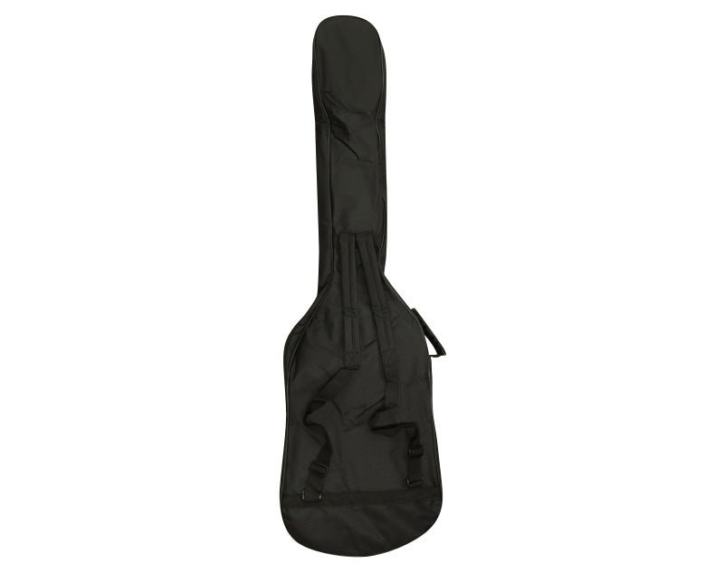 Freedom Padded Soft Case Gig Bag for Bass Guitar BG-41A