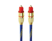 Optical Cable 1.5m/3m