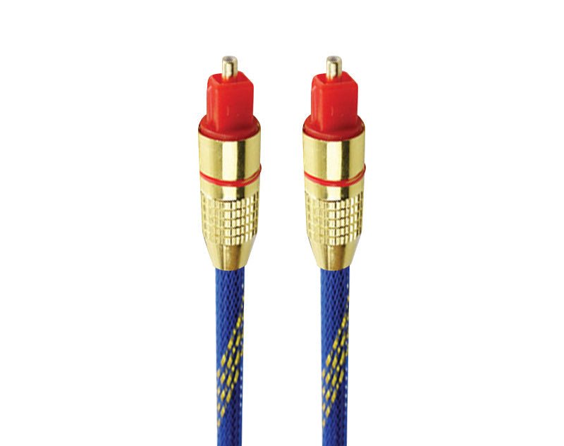 Optical Cable 1.5m/3m