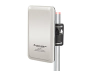 High Definition Indoor Outdoor TV Antenna Signal Amplifier UHF VHF PA-169