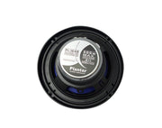 6.5" 165mm Car Audio Speakers Pair 60W RMS PL1648