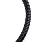 Precision Audio Microphone Pop Filter Flexible Recording Gooseneck PS01