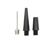 12V Compact Car Air Compressor Portable Work Light 150psi Single Cylinder Q-DQ993