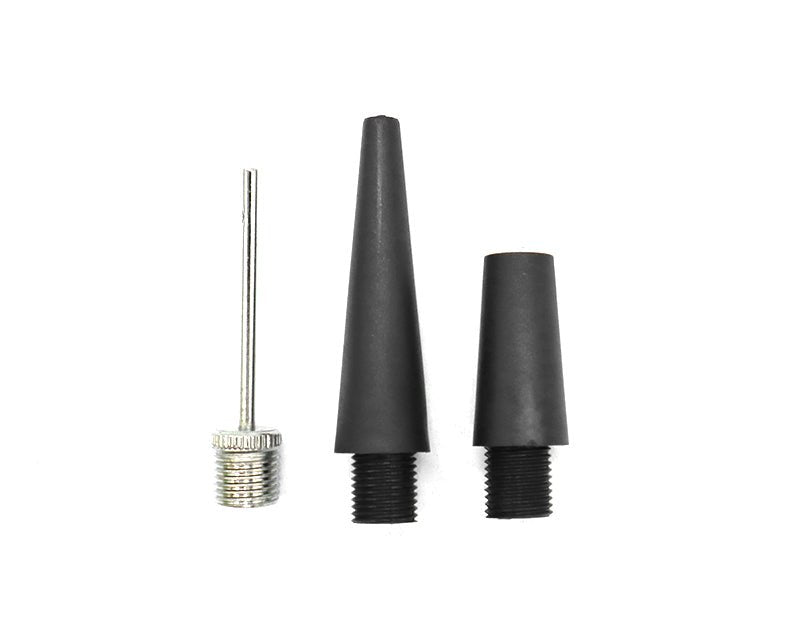 12V Compact Car Air Compressor Portable Work Light 150psi Single Cylinder Q-DQ993