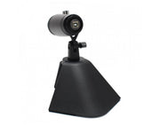 ANDOWL Professional Condenser Microphone Podcast Recording Studio Stand USB S740