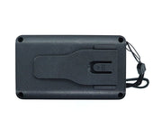 Portable Rechargeable FM Radio S722