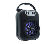 Andowl Portable Wireless Bluetooth Speaker Q-YX331