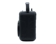 Andowl Portable Wireless Bluetooth Speaker Q-YX331