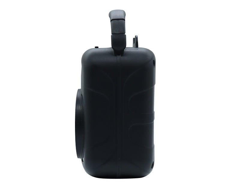 Andowl Portable Wireless Bluetooth Speaker Q-YX331