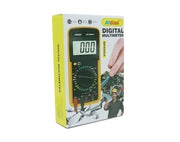ANDOWL Digital Multimeter ANDOWLMULTIMETER