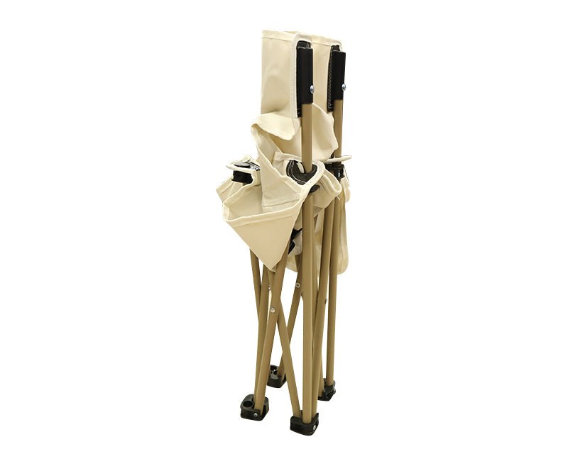 Kids Outdoor Camping Chairs Table Set Of Four Beach Park Camp Chair S927