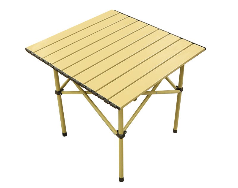 Kids Outdoor Camping Chairs Table Set Of Four Beach Park Camp Chair S927