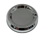 Ash Tray Jewellery Scale Stainless Steel Platform 100g Max. SCP27