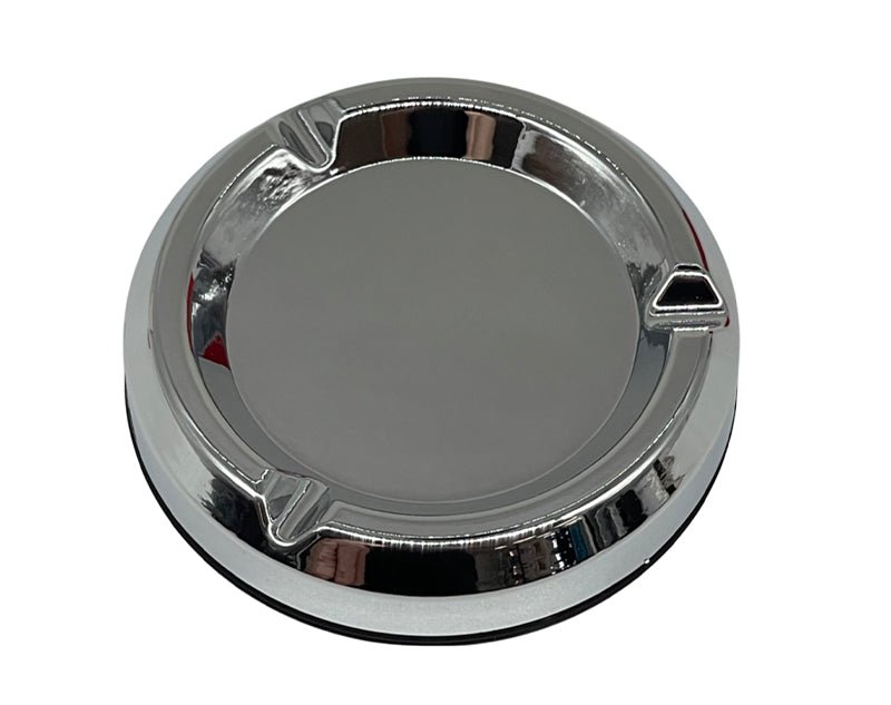 Ash Tray Jewellery Scale Stainless Steel Platform 100g Max. SCP27