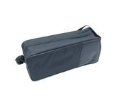 20x50 Spotting Scope Tripod Nitrogen Filled Waterproof BK7 Prism