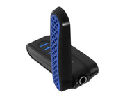 *REFURBISHED* Stadium Single Wireless Microphone UHF Dynamic Mic UHFUSB1A