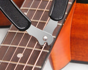 Guitar Multi Tool String Winder GWINDER