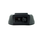 16-Channel Wireless Meeting Microphone TM-UHF04