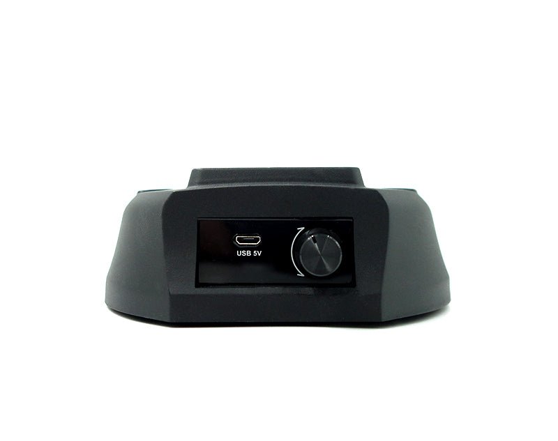 16-Channel Wireless Meeting Microphone TM-UHF04