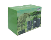 Waterproof Trail Camera HD Animal Surveillance Wildlife 16MP 1080P Video TRAILCAMERA