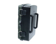 Waterproof Trail Camera HD Animal Surveillance Wildlife 16MP 1080P Video TRAILCAMERA