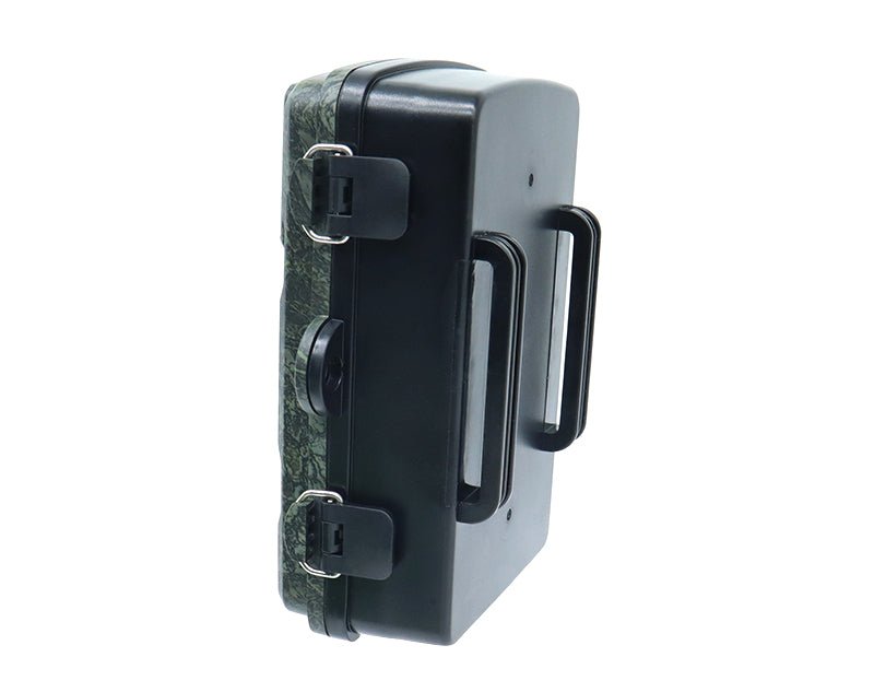 Waterproof Trail Camera HD Animal Surveillance Wildlife 16MP 1080P Video TRAILCAMERA