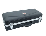 Bb Trumpet Phosphorus Copper Student Intermediate KTR-100L