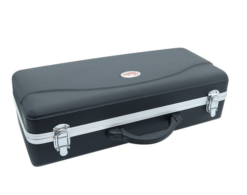 Bb Trumpet Phosphorus Copper Student Intermediate KTR-100L