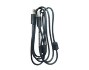 USB A to USB B Thermal Desktop Printer Cable USB 2.0 1.9m Male USB2.0