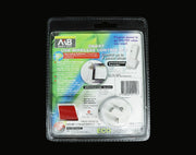 MORTBAY Smart USB Wireless Controller