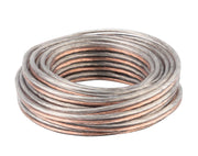 Weconic 6.5" Twin Bluetooth Ceiling Speaker System WB620