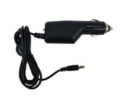 PSP Plug Car Charger PSP506