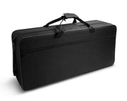 Freedom Alto Saxophone KAS100